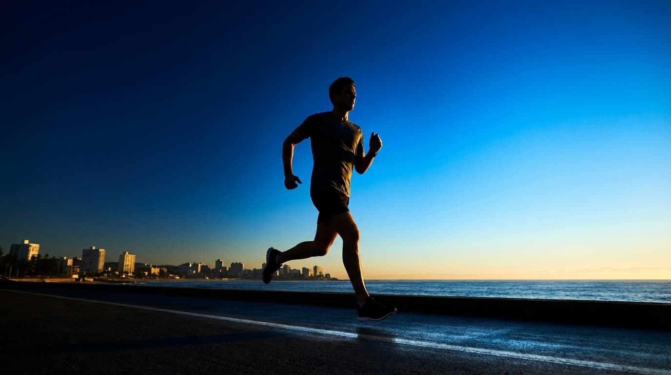 The transformation that comes with optimized hormonal health