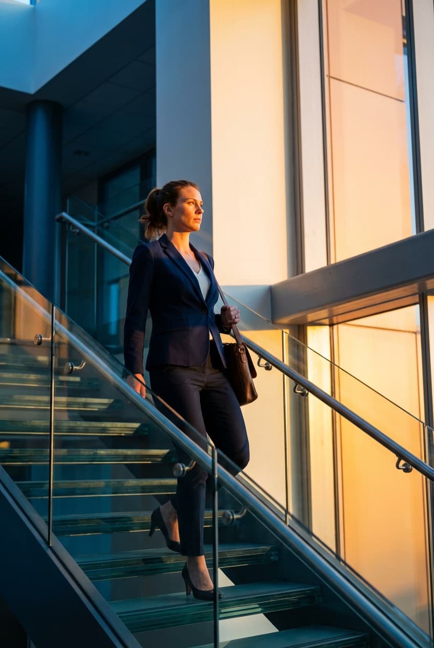 Higher Sustained Energy All Day