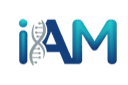 iAM360